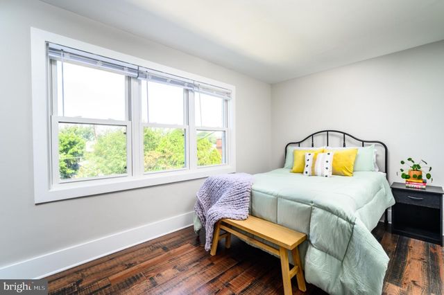 5053 SHERIFF RD NE, Washington, DC 20019