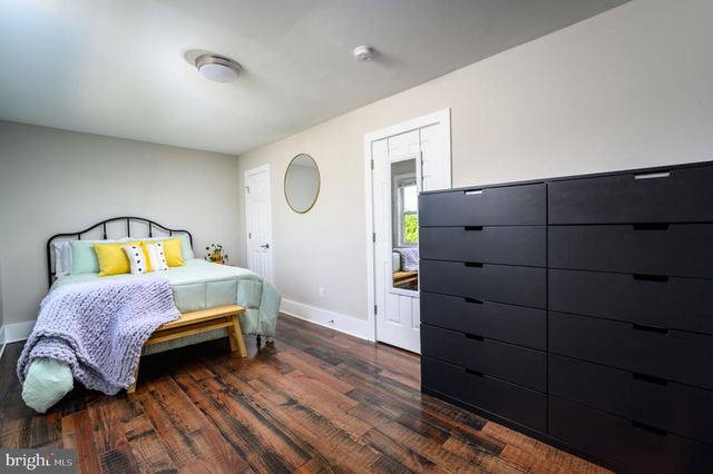 5053 SHERIFF RD NE, Washington, DC 20019
