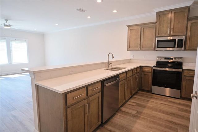 8561 Clarke Road, Mobile, AL 36695