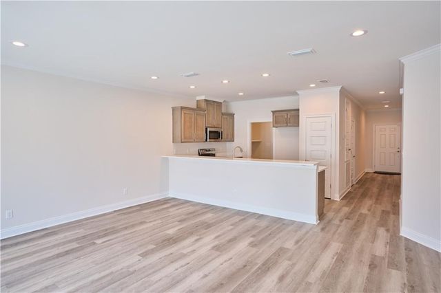 8561 Clarke Road, Mobile, AL 36695