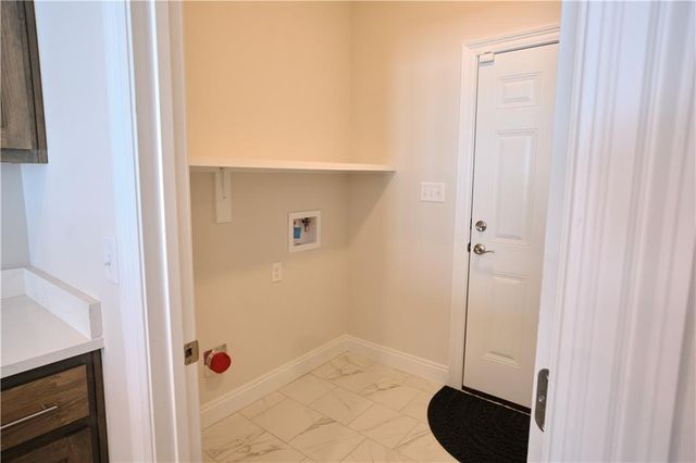 8561 Clarke Road, Mobile, AL 36695