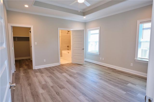 8561 Clarke Road, Mobile, AL 36695