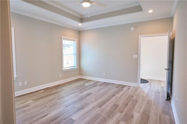 8561 Clarke Road, Mobile, AL 36695