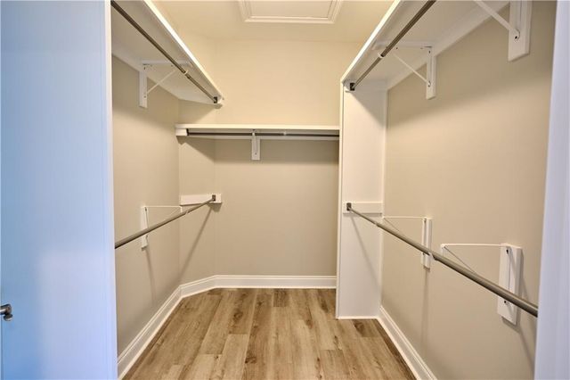 8561 Clarke Road, Mobile, AL 36695