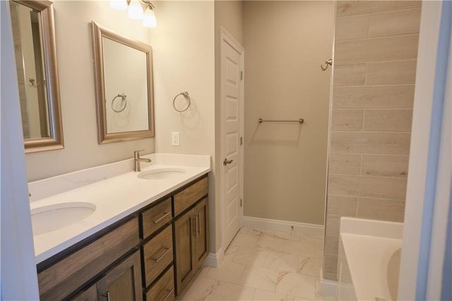 8561 Clarke Road, Mobile, AL 36695