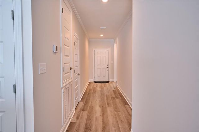 8561 Clarke Road, Mobile, AL 36695