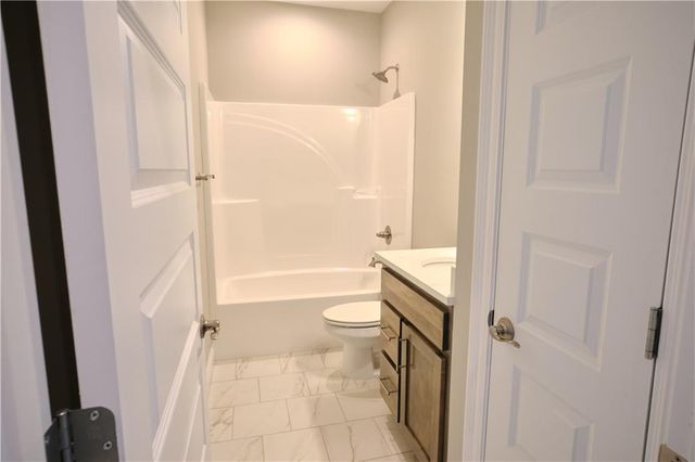 8561 Clarke Road, Mobile, AL 36695