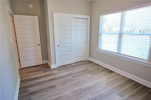 8561 Clarke Road, Mobile, AL 36695
