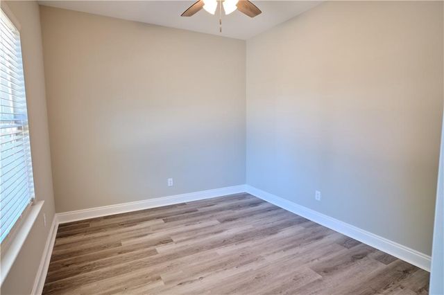 8561 Clarke Road, Mobile, AL 36695