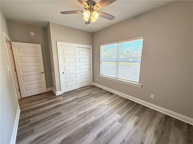 8561 Clarke Road, Mobile, AL 36695