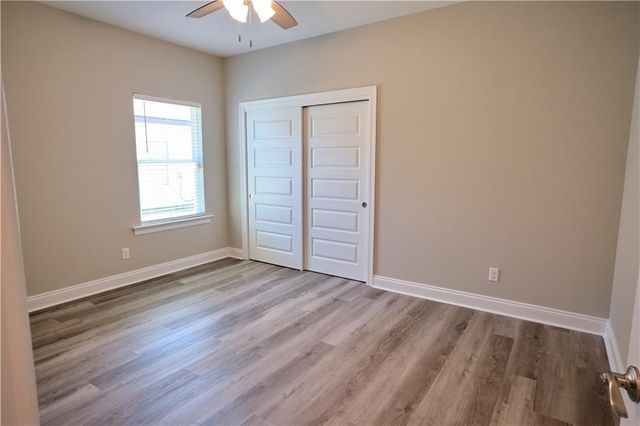 8561 Clarke Road, Mobile, AL 36695