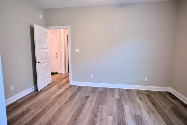 8561 Clarke Road, Mobile, AL 36695