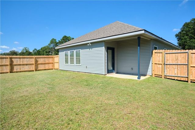 8561 Clarke Road, Mobile, AL 36695