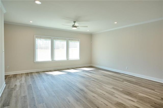 8561 Clarke Road, Mobile, AL 36695