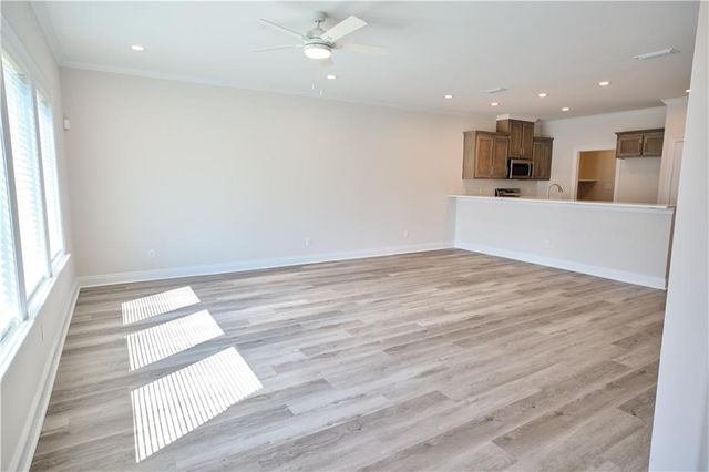 8561 Clarke Road, Mobile, AL 36695