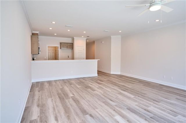 8561 Clarke Road, Mobile, AL 36695