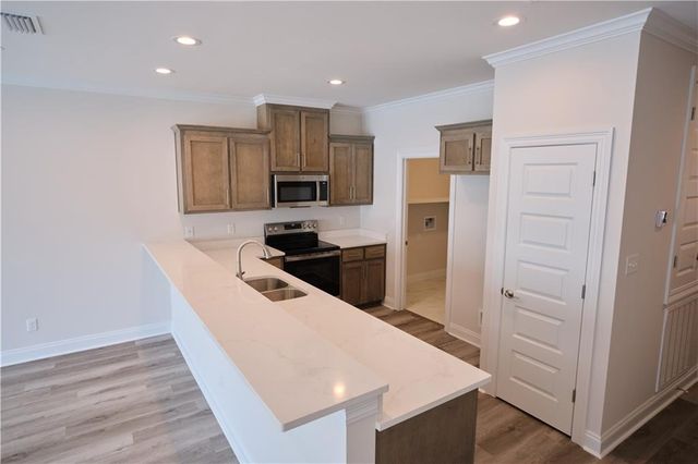 8561 Clarke Road, Mobile, AL 36695