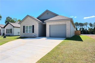 8561 Clarke Road, Mobile, AL 36695