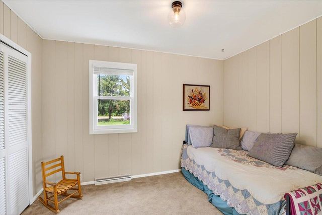229 E Pearl Street, Belleville, WI 53508