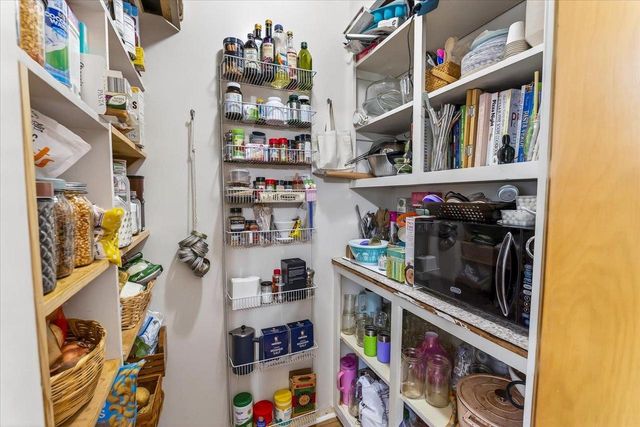 229 E Pearl Street, Belleville, WI 53508