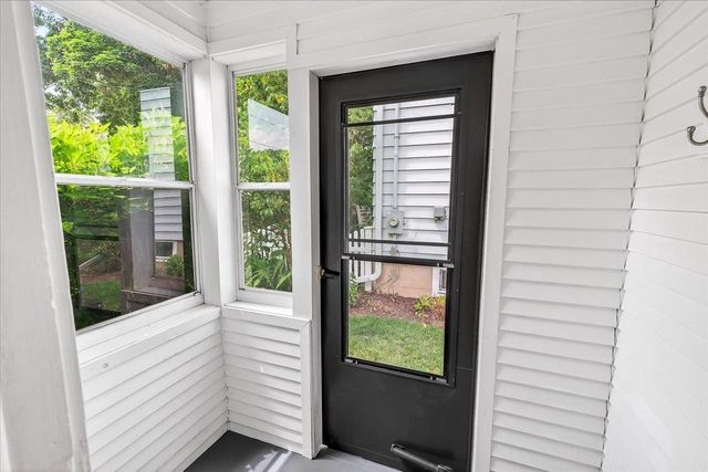 229 E Pearl Street, Belleville, WI 53508
