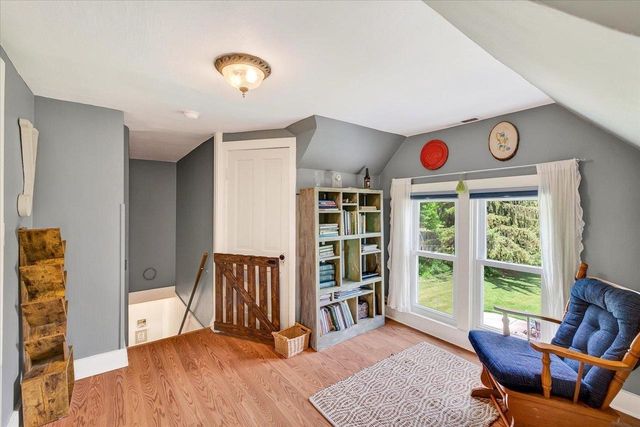 229 E Pearl Street, Belleville, WI 53508
