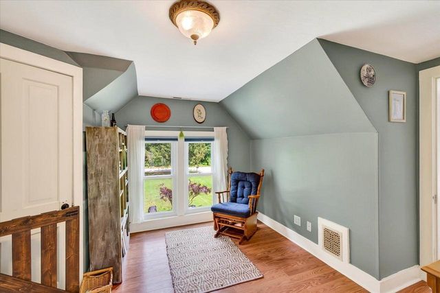 229 E Pearl Street, Belleville, WI 53508