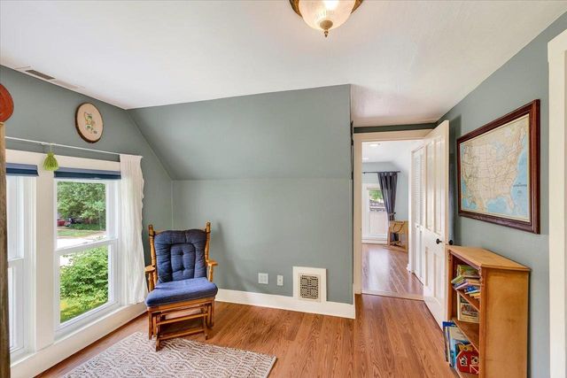 229 E Pearl Street, Belleville, WI 53508