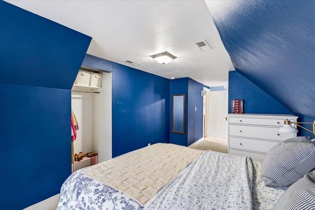 229 E Pearl Street, Belleville, WI 53508