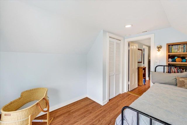 229 E Pearl Street, Belleville, WI 53508