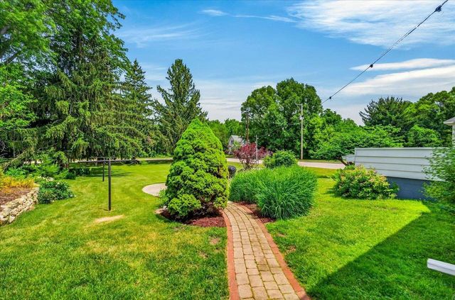 229 E Pearl Street, Belleville, WI 53508