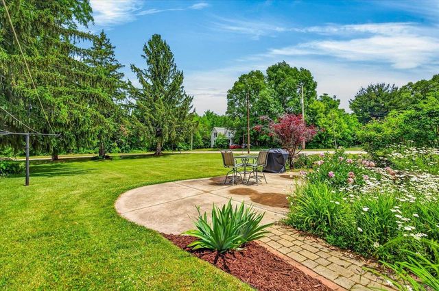 229 E Pearl Street, Belleville, WI 53508