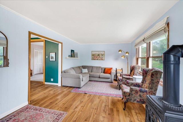 229 E Pearl Street, Belleville, WI 53508