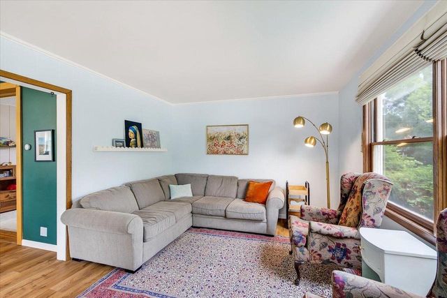 229 E Pearl Street, Belleville, WI 53508