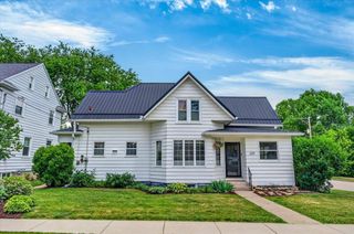 229 E Pearl Street, Belleville, WI 53508