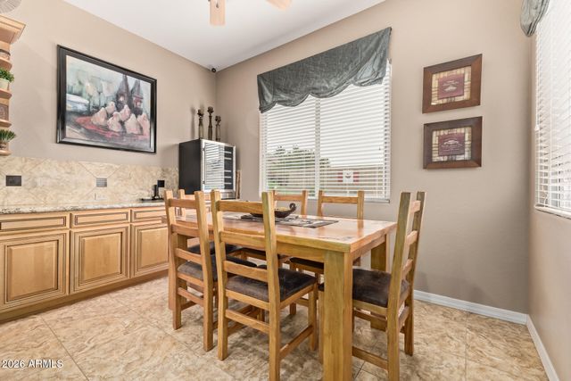 5239 S AMETHYST Place, Chandler, AZ 85249