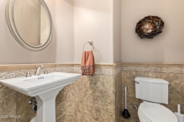 5239 S AMETHYST Place, Chandler, AZ 85249