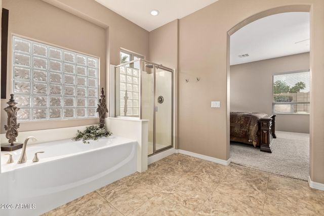 5239 S AMETHYST Place, Chandler, AZ 85249