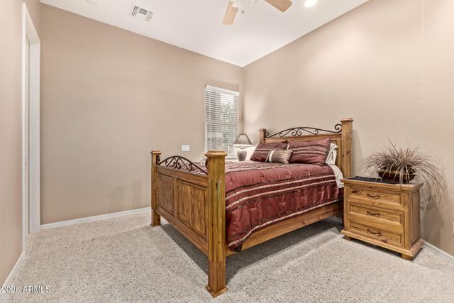 5239 S AMETHYST Place, Chandler, AZ 85249