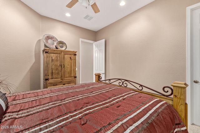 5239 S AMETHYST Place, Chandler, AZ 85249