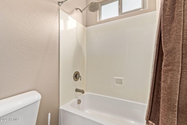 5239 S AMETHYST Place, Chandler, AZ 85249