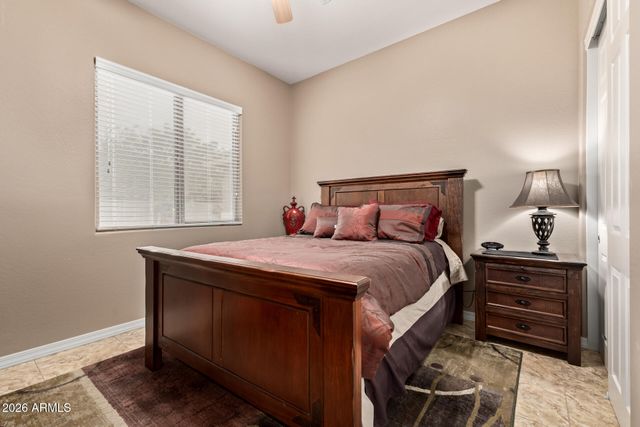 5239 S AMETHYST Place, Chandler, AZ 85249