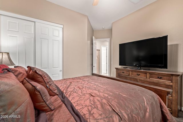 5239 S AMETHYST Place, Chandler, AZ 85249