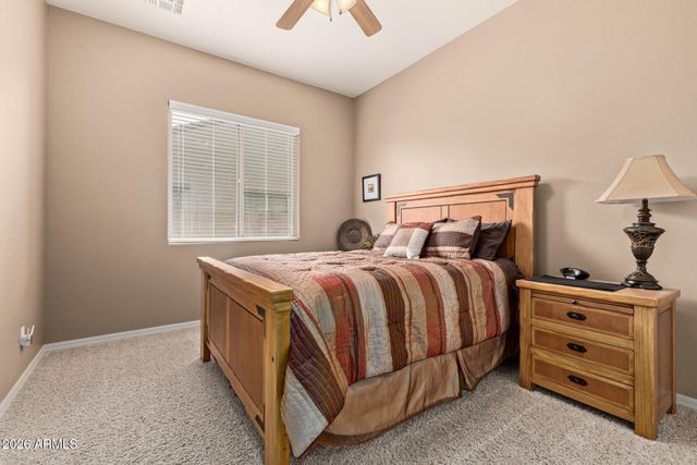 5239 S AMETHYST Place, Chandler, AZ 85249