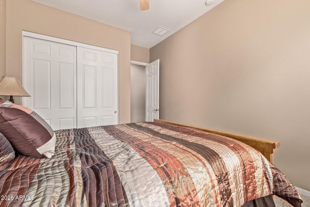 5239 S AMETHYST Place, Chandler, AZ 85249