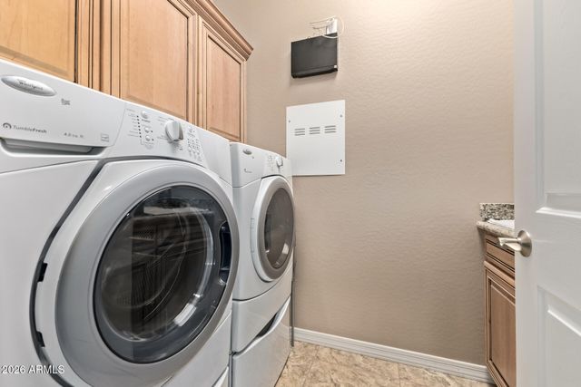 5239 S AMETHYST Place, Chandler, AZ 85249