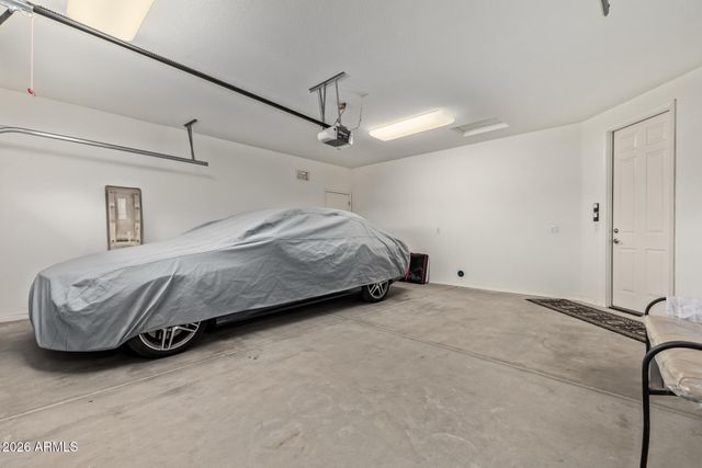 5239 S AMETHYST Place, Chandler, AZ 85249