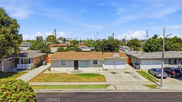 139 E 229th Street, Carson, CA 90745