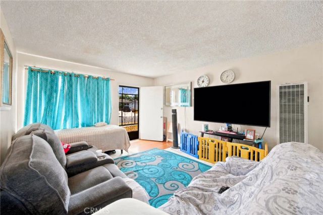 139 E 229th Street, Carson, CA 90745
