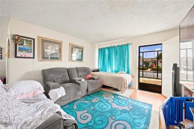 139 E 229th Street, Carson, CA 90745